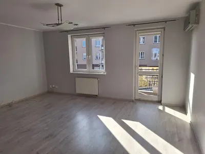 Pruszcz Gd., 3 pokojowe mieszkanie do wynajęcia 67,4m2 - miniatura 2