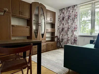 Eleganckie 3pok. oddzielna kuchnia | od zaraz - miniatura 4