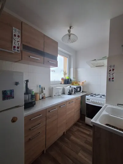 Pokój do wynajęcia - Gdańsk Żabianka / Wejhera - miniatura 3