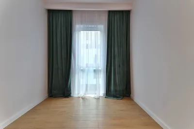 Duży apartament z 2 miejscami garażowym - miniatura 5
