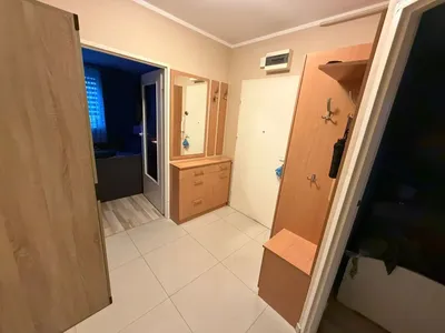 Przytulne 2 pokoje | Bojary | Osiedle Zamknięte | Centrum - miniatura 5