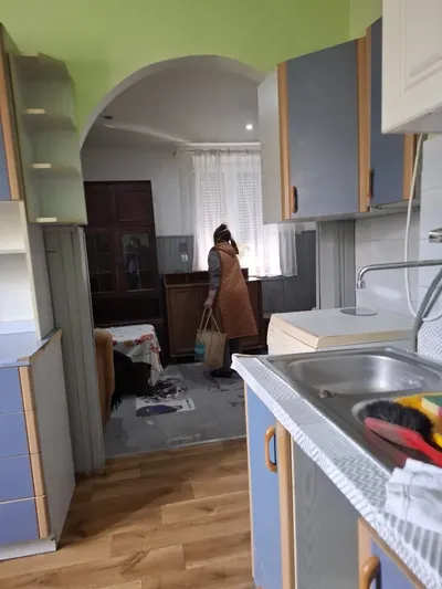 Wynajmę mieszkanie - miniatura 5
