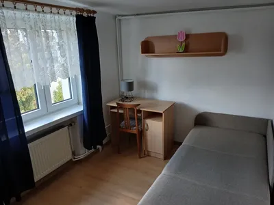 Pokój na wynajem WAWER