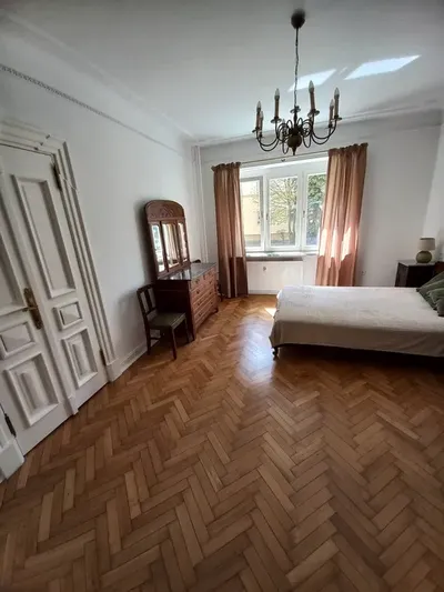 Mieszkanie 67m na Grudziądzkiej 42 - miniatura 2