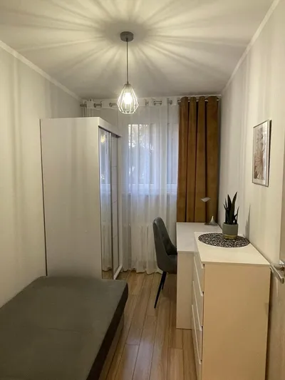 Wynajmę mieszkanie Bartodzieje - miniatura 4