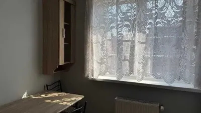 Duże mieszkanie 2 pok oddzielne/na ul. Dębowej - miniatura 2