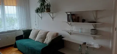 Mieszkanie do wynajęcie - miniatura 5