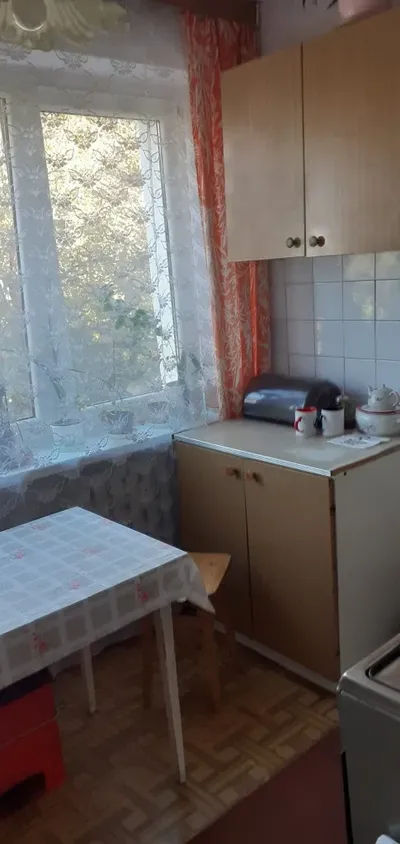 Wynajem pokoju w mieszkaniu - miniatura 4