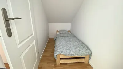 Pokój do wynajęcia od zaraz - miniatura 3
