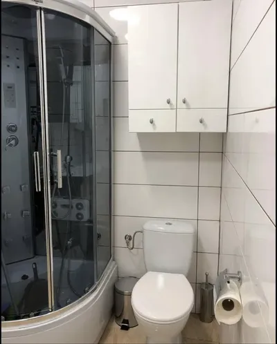 Wynajmę cztery pokoje jednoosobowe - miniatura 4