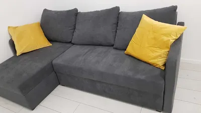 wynajmę kawalerkę 26 m2 w centrum Warszawy - miniatura 3