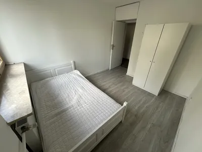 Wynajme mieszkanie 3 pokojowe - miniatura 2