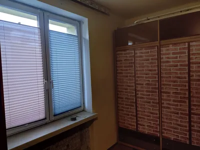 2-pokojowe mieszkanie wraz z parkingiem Brynów-ul. Huberta - miniatura 4