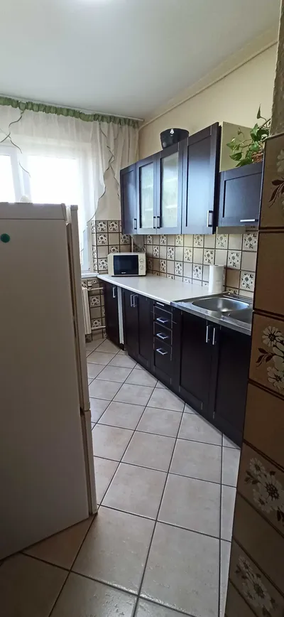 Mieszkanie 2 pokojowe na wynajem Bartodzieje - miniatura 5