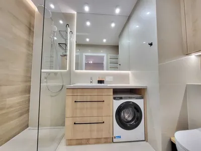 Mogilska 130 -100%NOWE!4piętro,2pokoje,38m2+balkon,KLIMA-od ZARAZ!