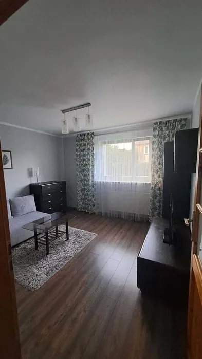Mieszkanie do wynajęcia od zaraz - miniatura 5