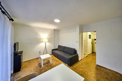 Lublin , Tatary, ul. Przyjaźni , kawalerka - miniatura 5