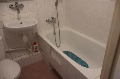 Atrakcyjne mieszkanie przy ul Długosza blisko KUL i UMCS - miniatura 4