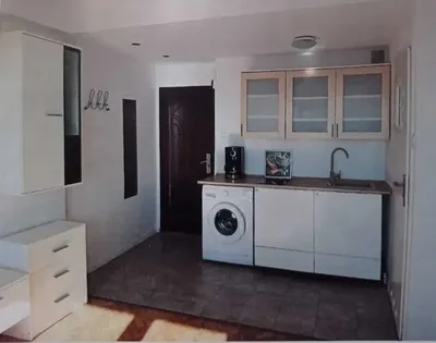 Wynajmę przytulną kawalerkę w Gdańsku Przymorze - miniatura 2