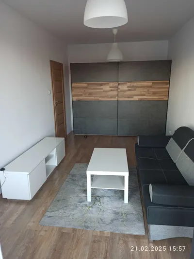 Wynamę mieszkanie Lublin Wrońska - miniatura 2