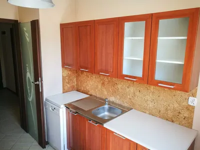 Wynajmę Mieszkanie Poznań - 52 m² - miniatura 5