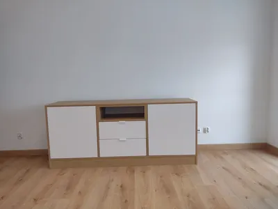 Pokój do wynajęcia - miniatura 2