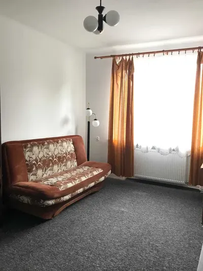Pokój 18 m² do wynajęcia – Lublin LSM, blisko uczelni! - miniatura 2