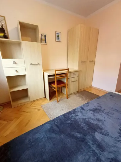 Pokój do wynajęcia w centrum - ul. Muzyczna - miniatura 2