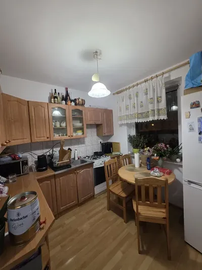 Kawalerka do wynajęcia - miniatura 5