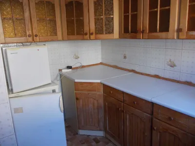 Pokój umeblowany z balkonem w samodzielnym M3 Wilczak - miniatura 3