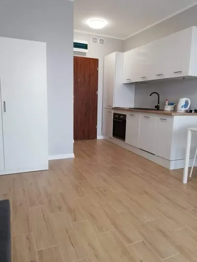Kawalerka Kwiatkowskiego 1 - miniatura 4