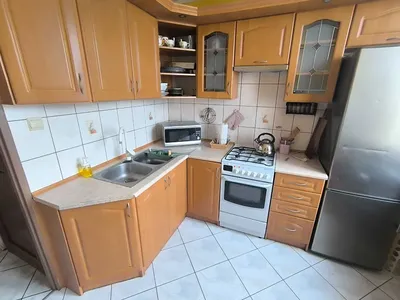 Mieszkanie na Probostwie z widokiem na UM - miniatura 3