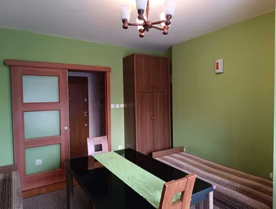 Pokój jedno lub dwuosobowy do wynajęcia - miniatura 2