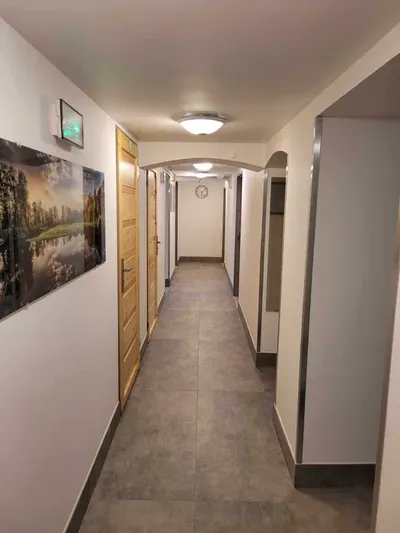 Posiadam do wynajęcia pokoje jedno i dwuosobowe - miniatura 5