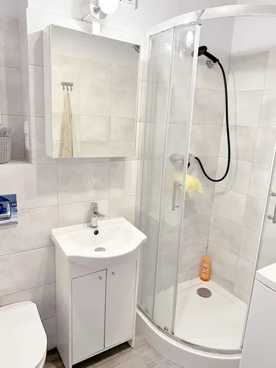 Toruń wynajmę pokój- Kochanowskiego - miniatura 5