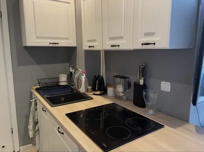Wynajme mieszkanie 2 pokoje - miniatura 3