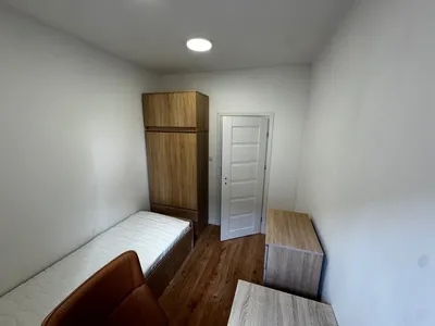Pokój dla studenta obok Metra Bródno
