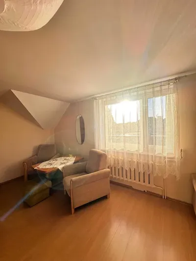 Duży pokój na wynajem Szczecin-Krzekowo - miniatura 5