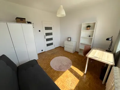 Pokój Orła Bialego - miniatura 2