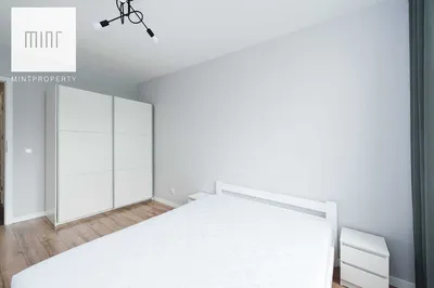 Ładne dwupokojowe mieszkanie z balkonem. Ul. Wrocławska, Krowodrza - Kraków - miniatura 5