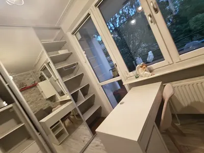 2 pokoje 1 osobowe obok ABB , UEK Mogilska