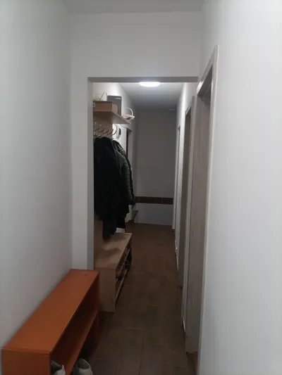 Pokój do wynajęcia Gdańsk Aniołki - miniatura 5