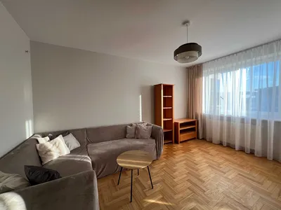 2 pokojowe mieszkanie do wynajęcia - miniatura 2
