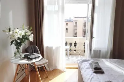 do wynajęcia przytulne mieszkanie w Centrum Katowic - bez prowizji !