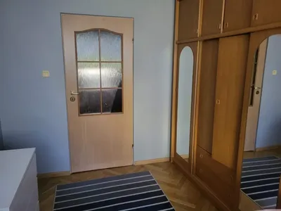 Wynajmę pokój (umeblowany) - miniatura 3