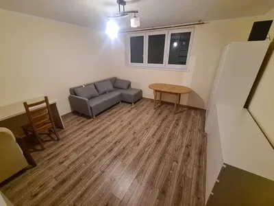 Do wynajęcia mieszkanie 34 m² po remoncie – Kraków, ul. Zarzecze 1999zł - miniatura 3