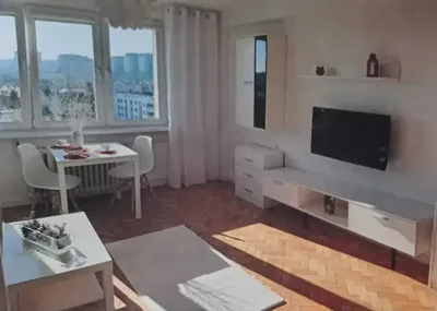 Wynajmę przytulną kawalerkę w Gdańsku Przymorze - miniatura 3