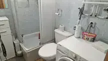 Mieszkanie do wynajęcia