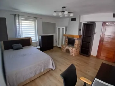 Wynajme pokój jednoosobowy - w mieszkaniu 3 pokojowym osiedle Nowy Dwór Wrocław - miniatura 2