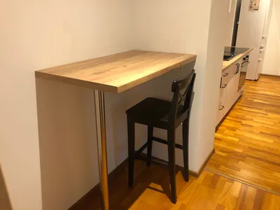 Pokój jednoosobowy Bronowice ul. Halczyna - miniatura 5